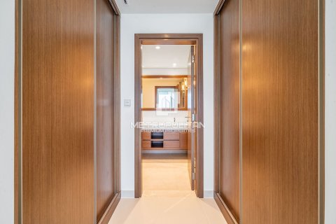 Lägenhet uthyres i Dubai Harbour, Dubai, UAE 2 sovrum, 115 kvm Nr. 664901 - fotografi 26