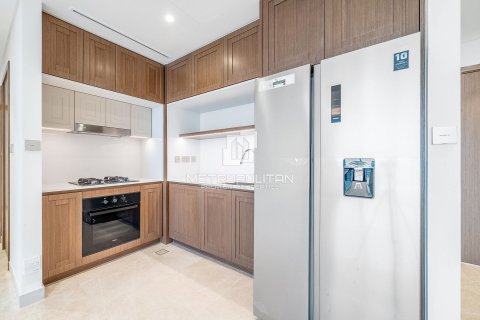 Lägenhet uthyres i Dubai Harbour, Dubai, UAE 2 sovrum, 115 kvm Nr. 664901 - fotografi 6