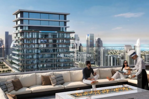 Apartamento para venda em Zabeel, Dubai, EAU 2 quartos, 134 m2 № 664900 - foto 4