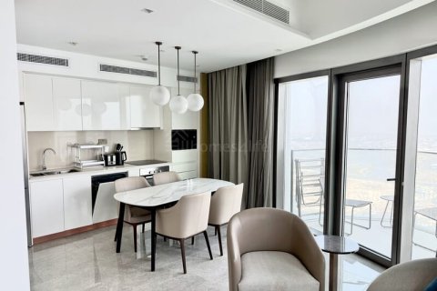 Wohnung zum Verkauf in Dubai Creek Harbour (The Lagoons), Dubai, VAE 2 Schlafzimmer, 99 m2 Nr. 739897 - Foto 4