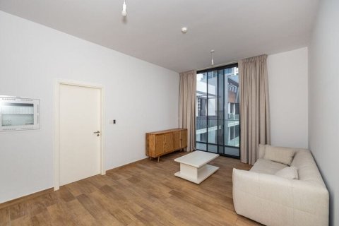 Apartament na sprzedaż w Jumeirah Village Circle, Dubai, ZEA 1 sypialnia, 74 mkw., nr 739893 - zdjęcie 18