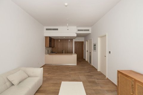 Apartament na sprzedaż w Jumeirah Village Circle, Dubai, ZEA 1 sypialnia, 74 mkw., nr 739893 - zdjęcie 15