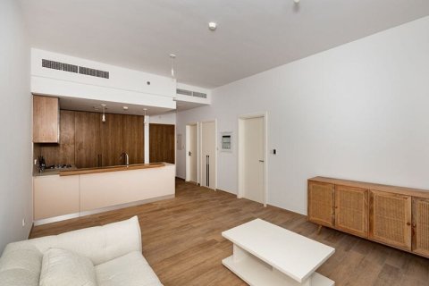 Apartament na sprzedaż w Jumeirah Village Circle, Dubai, ZEA 1 sypialnia, 74 mkw., nr 739893 - zdjęcie 17