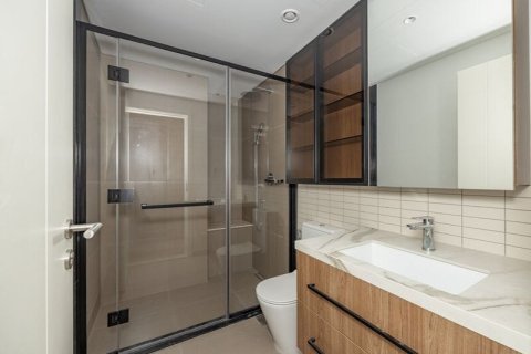 Apartament na sprzedaż w Jumeirah Village Circle, Dubai, ZEA 1 sypialnia, 74 mkw., nr 739893 - zdjęcie 14