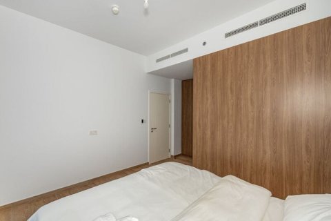 Apartament na sprzedaż w Jumeirah Village Circle, Dubai, ZEA 1 sypialnia, 74 mkw., nr 739893 - zdjęcie 13