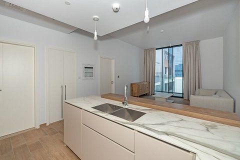 Apartament na sprzedaż w Jumeirah Village Circle, Dubai, ZEA 1 sypialnia, 74 mkw., nr 739893 - zdjęcie 19