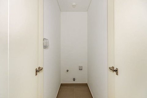 Apartament na sprzedaż w Jumeirah Village Circle, Dubai, ZEA 1 sypialnia, 74 mkw., nr 739893 - zdjęcie 10