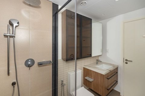 Apartament na sprzedaż w Jumeirah Village Circle, Dubai, ZEA 1 sypialnia, 74 mkw., nr 739893 - zdjęcie 16