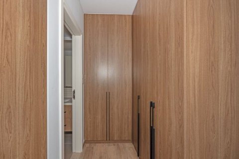 Apartament na sprzedaż w Jumeirah Village Circle, Dubai, ZEA 1 sypialnia, 74 mkw., nr 739893 - zdjęcie 11