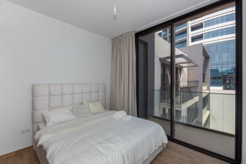 Apartament na sprzedaż w Jumeirah Village Circle, Dubai, ZEA 1 sypialnia, 74 mkw., nr 739893 - zdjęcie 12