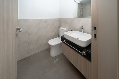 Radový dom v DAMAC Hills (Akoya by DAMAC), Dubai, SAE 4 spálne, 151 m2 č. 739892 - Fotografia 7