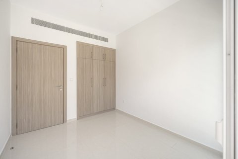 Radový dom v DAMAC Hills (Akoya by DAMAC), Dubai, SAE 4 spálne, 151 m2 č. 739892 - Fotografia 6