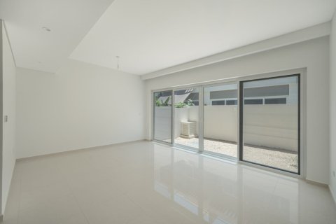Radový dom v DAMAC Hills (Akoya by DAMAC), Dubai, SAE 4 spálne, 151 m2 č. 739892 - Fotografia 18