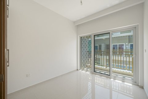 Radový dom v DAMAC Hills (Akoya by DAMAC), Dubai, SAE 4 spálne, 151 m2 č. 739892 - Fotografia 5