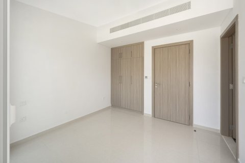 Radový dom v DAMAC Hills (Akoya by DAMAC), Dubai, SAE 4 spálne, 151 m2 č. 739892 - Fotografia 4