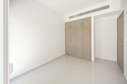 Radový dom v DAMAC Hills (Akoya by DAMAC), Dubai, SAE 4 spálne, 151 m2 č. 739892 - Fotografia 10