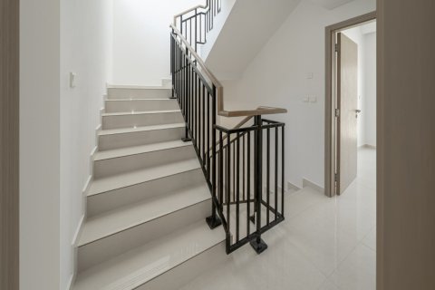 Radový dom v DAMAC Hills (Akoya by DAMAC), Dubai, SAE 4 spálne, 151 m2 č. 739892 - Fotografia 11