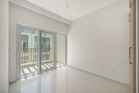Radový dom v DAMAC Hills (Akoya by DAMAC), Dubai, SAE 4 spálne, 151 m2 č. 739892 - Fotografia 9