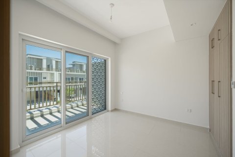 Radový dom v DAMAC Hills (Akoya by DAMAC), Dubai, SAE 4 spálne, 151 m2 č. 739892 - Fotografia 3