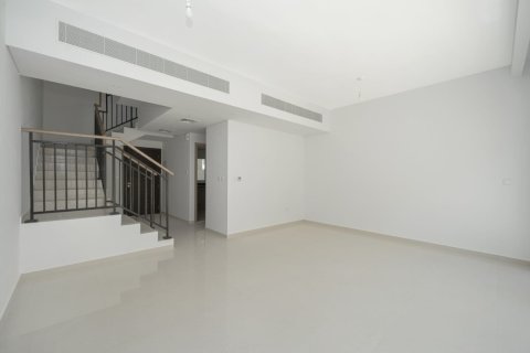Townhouse in DAMAC Hills (Akoya by DAMAC), Dubai, UAE 4 bedrooms, 151 sq.m. № 739892