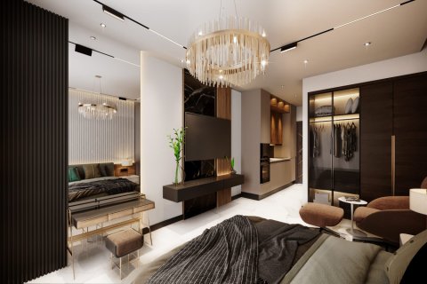 Wohnung zum Verkauf in Jumeirah Village Circle, Dubai, VAE 41 m2 Nr. 739891 - Foto 12
