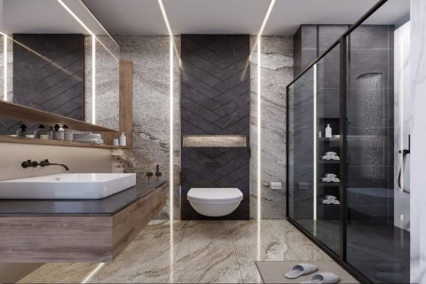 Wohnung zum Verkauf in Jumeirah Village Circle, Dubai, VAE 41 m2 Nr. 739891 - Foto 10