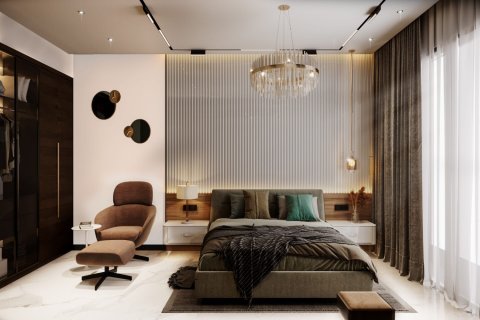 Wohnung zum Verkauf in Jumeirah Village Circle, Dubai, VAE 41 m2 Nr. 739891 - Foto 11