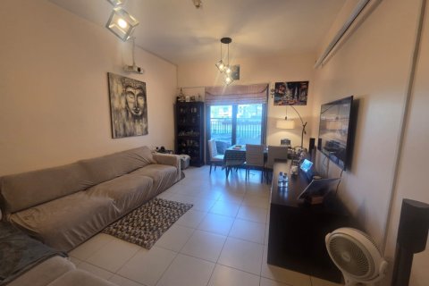 Apartman u gradu Town Square, Dubai, UAE 3 spavaće sobe, 164 m2 Br. 739895 - Slika 7