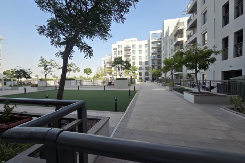 شقة في Town Square، دبي 3 غرفة نوم ، 164 متر مربع . ر قم 739895