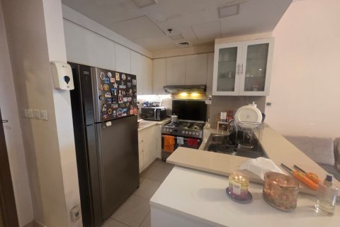 Apartman u gradu Town Square, Dubai, UAE 3 spavaće sobe, 164 m2 Br. 739895 - Slika 8