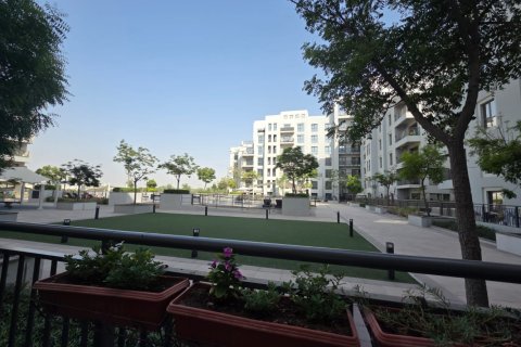 Apartman u gradu Town Square, Dubai, UAE 3 spavaće sobe, 164 m2 Br. 739895 - Slika 2
