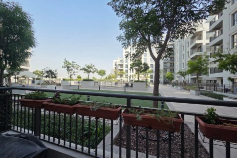 Apartman u gradu Town Square, Dubai, UAE 3 spavaće sobe, 164 m2 Br. 739895 - Slika 4