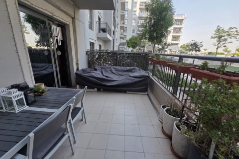 Apartman u gradu Town Square, Dubai, UAE 3 spavaće sobe, 164 m2 Br. 739895 - Slika 3