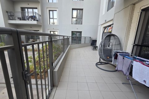 Apartman u gradu Town Square, Dubai, UAE 3 spavaće sobe, 164 m2 Br. 739895 - Slika 5