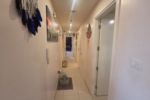 Apartman u gradu Town Square, Dubai, UAE 3 spavaće sobe, 164 m2 Br. 739895 - Slika 6