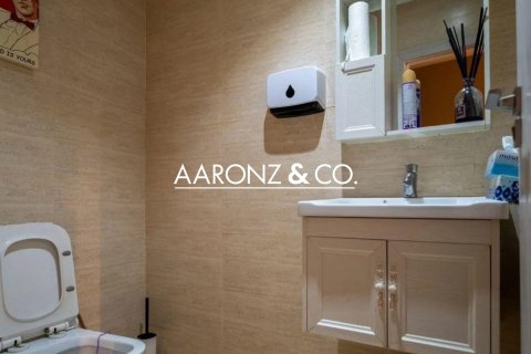 Oficina en venta en Business Bay, Dubai, EAU 141.8 m2 № 640224 - foto 13