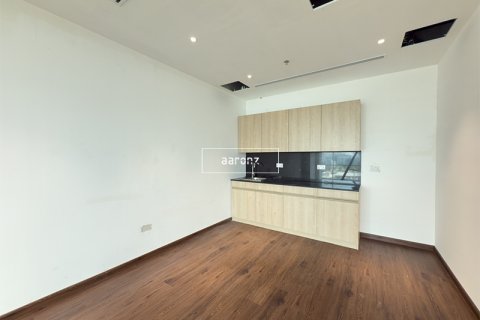 Sheikh Zayed Road, Dubai, UAE의 임대용 사무실 360.9제곱미터 번호 640227 - 사진 9