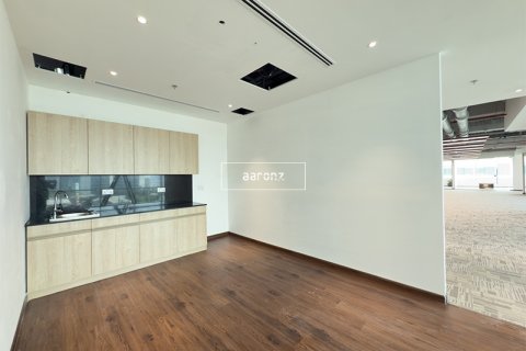 Sheikh Zayed Road, Dubai, UAE의 임대용 사무실 360.9제곱미터 번호 640227 - 사진 7