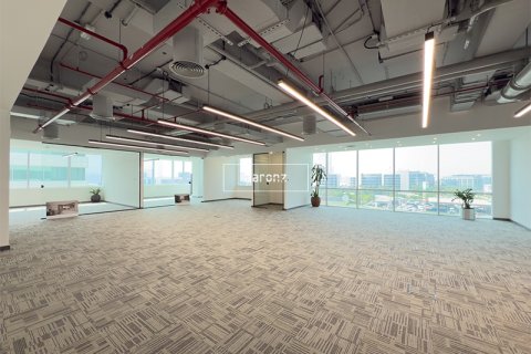 Sheikh Zayed Road, Dubai, UAE의 임대용 사무실 360.9제곱미터 번호 640227 - 사진 10
