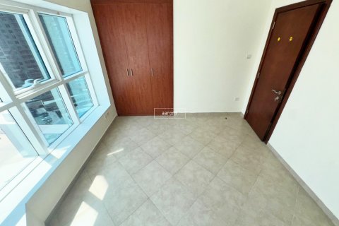 Apartament në Jumeirah Lake Towers, Dubai, Emiratet e Bashkuara Arabe 1 dhomë gjumi, 82.5 m2. № 640222 - Foto 8