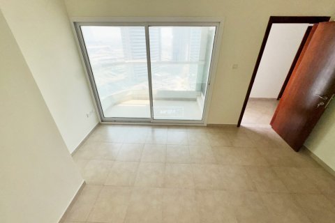 Apartament në Jumeirah Lake Towers, Dubai, Emiratet e Bashkuara Arabe 1 dhomë gjumi, 82.5 m2. № 640222 - Foto 4