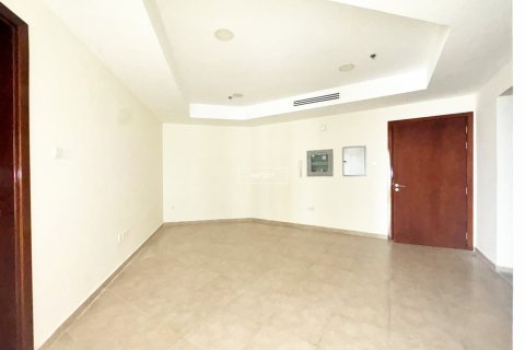 Apartament në Jumeirah Lake Towers, Dubai, Emiratet e Bashkuara Arabe 1 dhomë gjumi, 82.5 m2. № 640222 - Foto 2