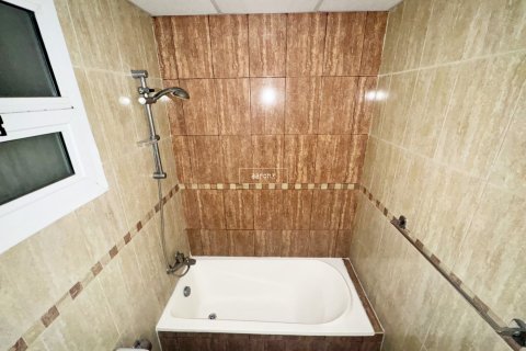 Apartament në Jumeirah Lake Towers, Dubai, Emiratet e Bashkuara Arabe 1 dhomë gjumi, 82.5 m2. № 640222 - Foto 17