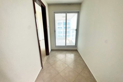 Apartament në Jumeirah Lake Towers, Dubai, Emiratet e Bashkuara Arabe 1 dhomë gjumi, 82.5 m2. № 640222 - Foto 9