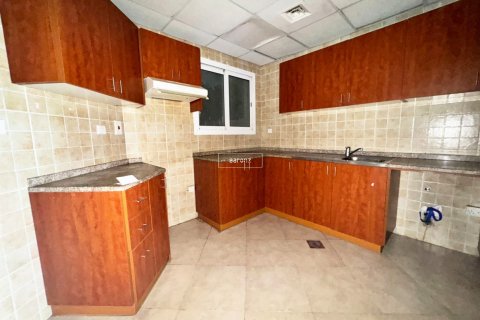 Apartament në Jumeirah Lake Towers, Dubai, Emiratet e Bashkuara Arabe 1 dhomë gjumi, 82.5 m2. № 640222 - Foto 13