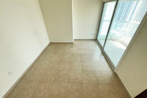 Apartament në Jumeirah Lake Towers, Dubai, Emiratet e Bashkuara Arabe 1 dhomë gjumi, 82.5 m2. № 640222 - Foto 10