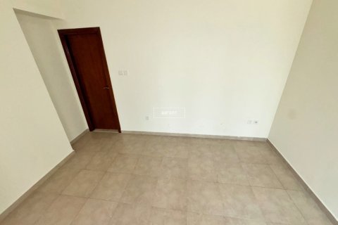 Apartament në Jumeirah Lake Towers, Dubai, Emiratet e Bashkuara Arabe 1 dhomë gjumi, 82.5 m2. № 640222 - Foto 5