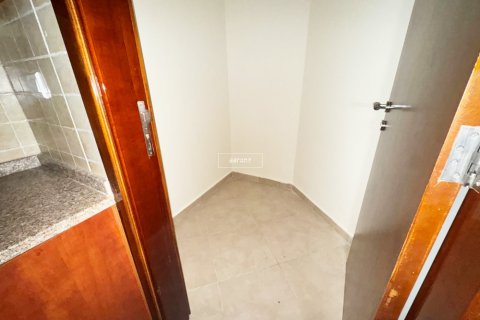 Apartament në Jumeirah Lake Towers, Dubai, Emiratet e Bashkuara Arabe 1 dhomë gjumi, 82.5 m2. № 640222 - Foto 7