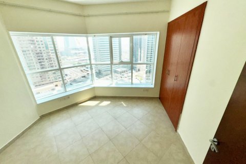 Apartament në Jumeirah Lake Towers, Dubai, Emiratet e Bashkuara Arabe 1 dhomë gjumi, 82.5 m2. № 640222 - Foto 3