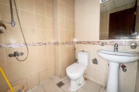 Apartament në Jumeirah Lake Towers, Dubai, Emiratet e Bashkuara Arabe 1 dhomë gjumi, 82.5 m2. № 640222 - Foto 15